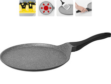 ��������� ������� � ������������� ���������, 28 ��_1733,40+%