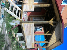 P 20160614 173634.jpg