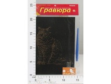 �-4884 ������� �5 � ������ � ������. ������. ����� 30,81.jpg