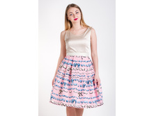 ������ 15811