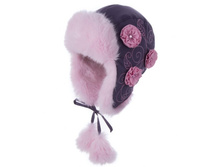 ���. 748 ����� �������: 748 ����� 670 ���