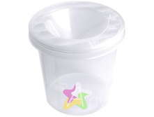 IMG e0eddc390349.jpg