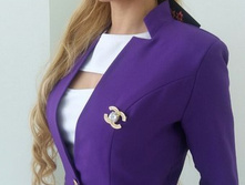 1080 ��� ������ �������� �� ��������� �-� ��-970 ��� ����� �������� �-� (5).jpg