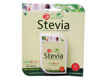 �������������, ���������������� ������ SO SWEET (���������), 100��