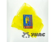 �������� NA1226-1532 �-� ������ �300 ��� 00069487 25,08���.jpg