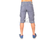 161S �����.jpg