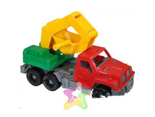 IMG d9817f12f3b0.jpg