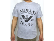 �-990620 (11) thm.jpg