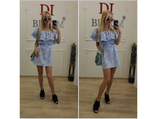 1260 ��� ������ ������ 42-44.jpg