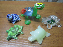 �������� 017.jpg