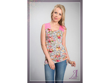Bluzki  optom  �-605  20  3.jpg