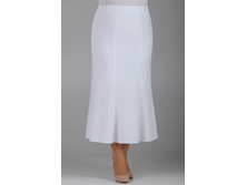 ��121-542�-21 ����.jpg