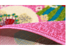 53c1323fd7f06548e46b1839 4 k ex1600x1300.jpg