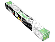 ���������-�������. �������. � ���������� � �������