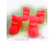 X406-6 ��������� ������ ������� ���� 245 ���.jpg  ���� �� ����� 99 ���.