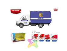 IMG f041c100a94d.jpg