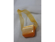 Large shop items catalog image1966.jpg