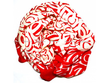 �������� �������: PLL5041