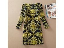 ������ 32446069992 (17) 1200���.