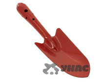 ����� ���������� JD-6018A ������ ������� �������� (200) ��� 00076523 57,31���.jpg