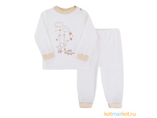 ������, �-� 80,86,92,98,104,110 413���.jpg