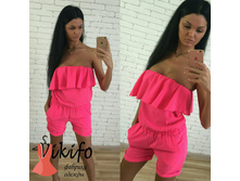 1330 ��� ������ �������� ���� �-� (3).jpg