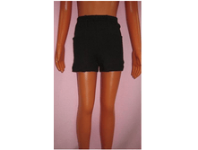 ����� �������. �.�. 80 ���. �.�����. ������. �-�� 26-34. ��� ���������� - ��������� �� ������. 2022.png