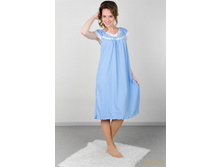 № 231 ������ �������.jpg