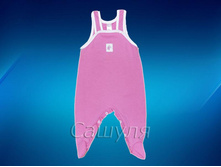 106*095, 106*096 ��������.jpg