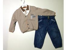 3722 �������� BOMBILI ��� ���������, 3 �������� ������, �������, ������. 80� 2000,00.jpg