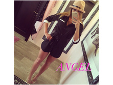 900 ��� ������ 42-46 . (2).jpg