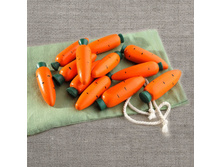 ������� �������� 12 �������� � ������� �������.jpg