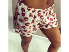 685 ��� ����� ���� ����� �-� ������. (2).jpg