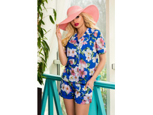 ������ SbS 75040