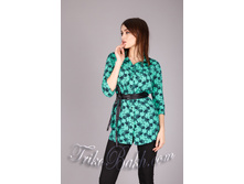 1113 ���. 997���.