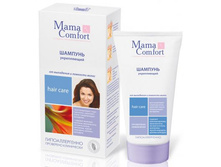 0261-1 ������� ����������� ���� ���� 150��..jpg