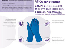 ����� ������)