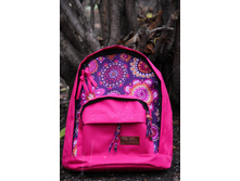 �������-����