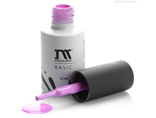 291-43 ����-��� �������, 6,5��-125 ���.jpg