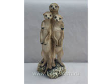 ��-171 ������� �� ����� H-48�� 750,00 �.jpg