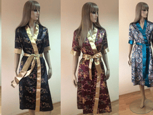 ����� ������� "Polens" ������ �������, ����� 3/4