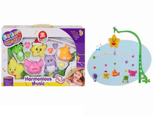 400 ���.jpg0.jpg