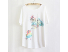 ����� 1009613174 (16) ����� ���� 610���.