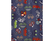 102089RD �����.jpg