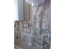 IMG 20160315 141018.jpg