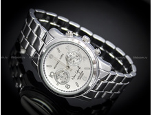 ���� �������: GC303