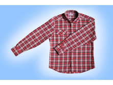 �218L-80 ������� ������.jpg