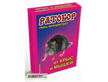 ������� ���� ���������� 50�� (�����)��� 00027355 25,80 ���.