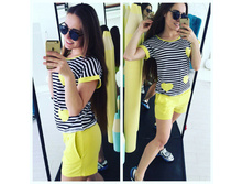 1045 ��� ������ �-� �������+�������� . (1).jpg