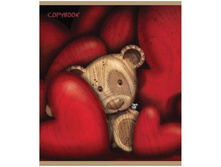 ������� 48�. �5 ������ ���������� ��������, �������� ��-��� 21,45.jpg